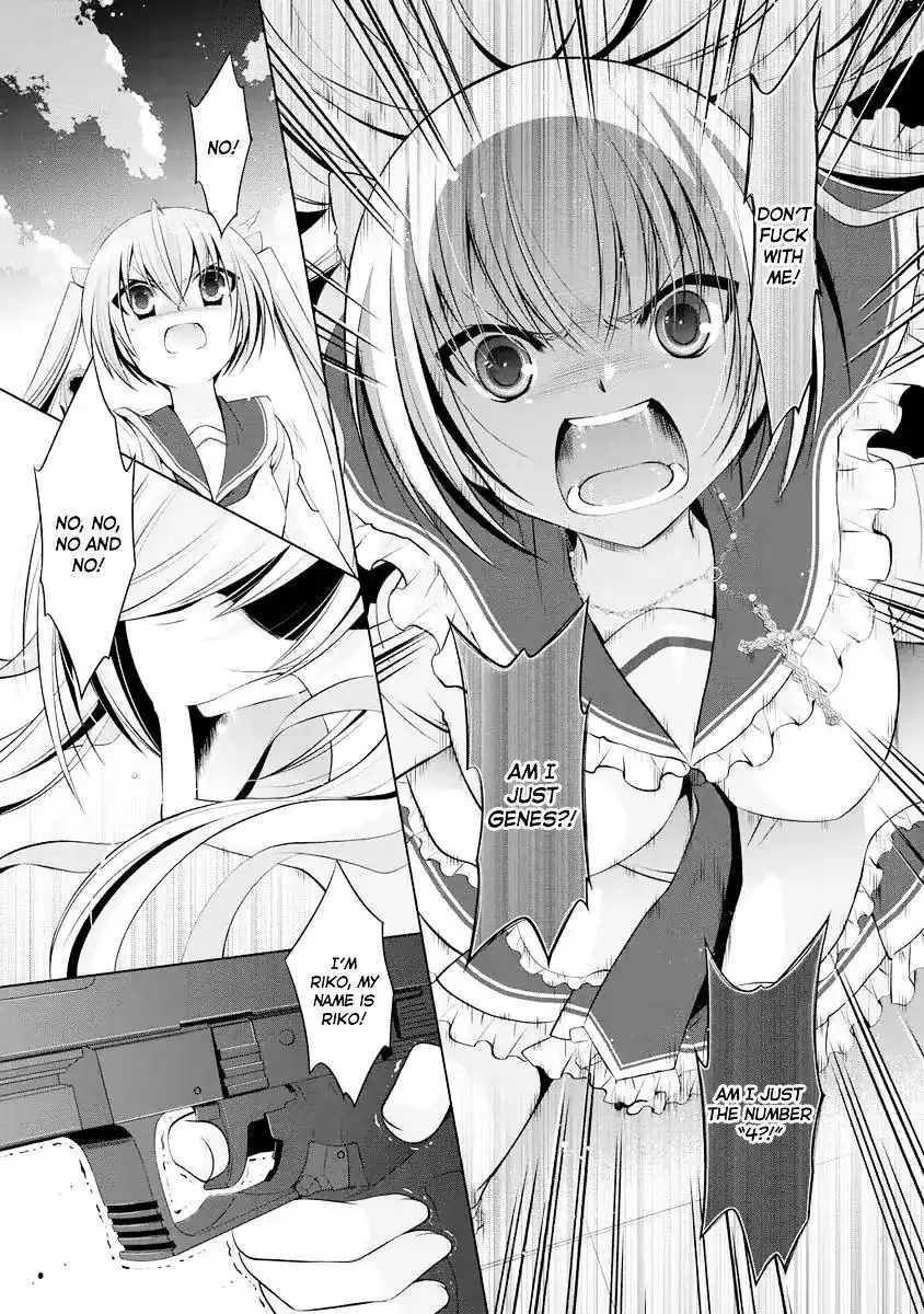 Hidan No Aria AA Chapter 41 4